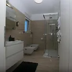Relax Apartment *