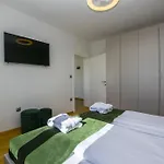 Apartment Relax