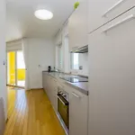 Relax Apartment *