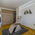 Relax 아파트