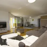Apartment Relax