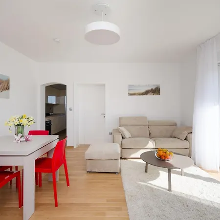 Relax Apartamento