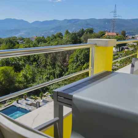 Relax Apartamento