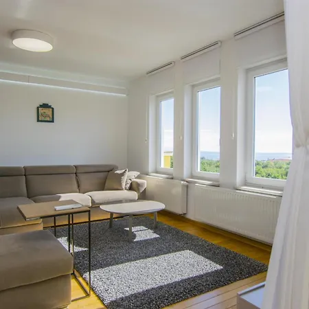 Apartment Relax *