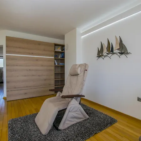 Relax Apartamento