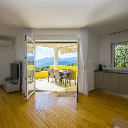 Relax Apartamento *