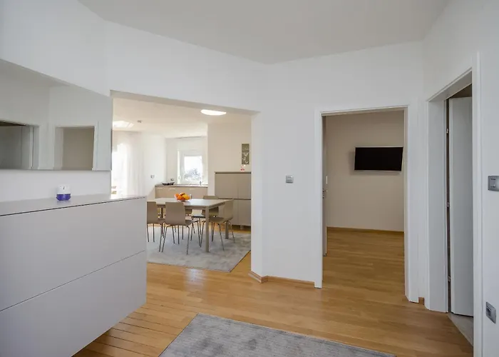 Relax Appartamento Kastav