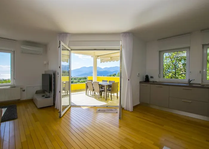 Relax Appartamento *