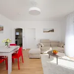 Relax Apartamento