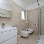 Apartamento Relax
