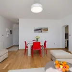 Apartamento Relax Kastav