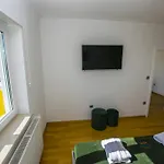 Apartamento Relax