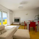 Apartamento Relax *