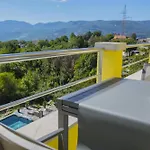 Relax Apartamento