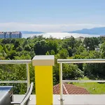 Relax Apartamento Kastav