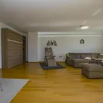 Apartamento Relax *