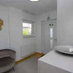 Relax Apartamento