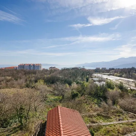 Relax Apartament